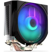 Охладител Endorfy Spartan 5 MAX ARGB на супер цени