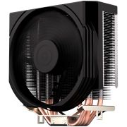 Охладител ENDORFY Spartan 5 MAX на супер цени