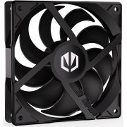 Вентилатор  ENDORFY Stratus 120 PWM на супер цени