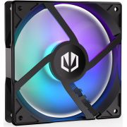 Вентилатор  ENDORFY Stratus 120 PWM ARGB на супер цени
