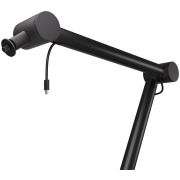 Стойка ENDORFY Studio Boom Arm, черен на супер цени