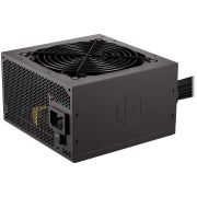 Захранване 700W ENDORFY Vero L5 Bronze на супер цени