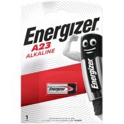 Алкална батерия Energizer A23 12V на супер цени