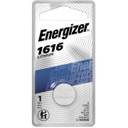 Литиева батерия Energizer CR 1616 3V на супер цени