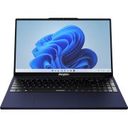 Лаптоп Energizer EnergyBook 15.6 на супер цени
