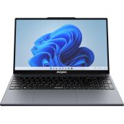 Лаптоп Energizer EnergyBook 15.6 на супер цени