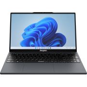 Лаптоп Energizer EnergyBook 15.6 на супер цени