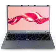 Лаптоп Energizer EnergyBook 15 на супер цени