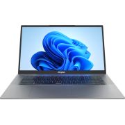 Лаптоп Energizer EnergyBook 18.5 на супер цени