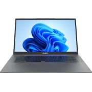 Лаптоп Energizer EnergyBook 18.5 на супер цени