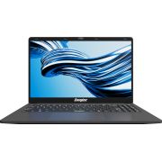 Лаптоп Energizer EnergyBook Pro 15 на супер цени