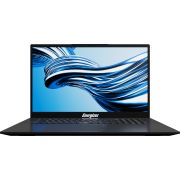 Лаптоп Energizer EnergyBook Pro 18 на супер цени