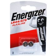 Алкална батерия Energizer Alkaline A76 G13 1.5V на супер цени