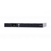 UPS CyberPower OR1000ERM1U на супер цени