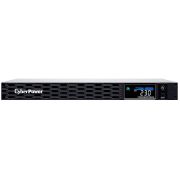 UPS CyberPower CP1500EIPFCRM1U на супер цени
