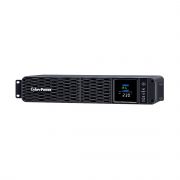 UPS  CyberPower CP1600EIPFCRM2U на супер цени