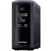 UPS CyberPower VP 1000E LCD на супер цени