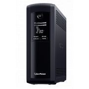 UPS  CyberPower VP 1600 EI LCD на супер цени