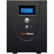 UPS CyberPower VALUE2200EILCD на супер цени