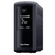UPS  CyberPower VP 700 E LCD на супер цени