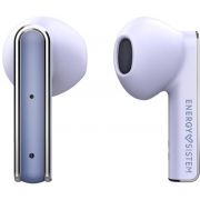 Безжични слушалки Energy Sistem Style 4, виолетов на супер цени