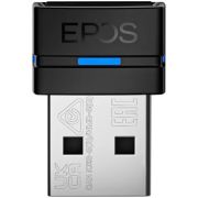 Bluetooth адаптер EPOS BTD 800 на супер цени