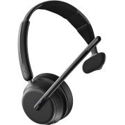 Безжична слушалка EPOS IMPACT 1030T, черен на супер цени