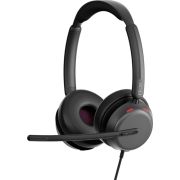 Слушалки EPOS IMPACT 860T ANC, черен на супер цени