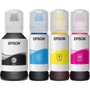 Консуматив Epson 101 на супер цени