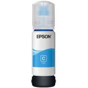 Консуматив Epson 101 cyan на супер цени
