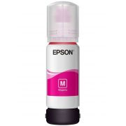 Консуматив Epson 101 magenta на супер цени