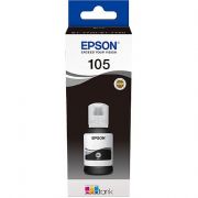 Консуматив  Epson 105 black на супер цени