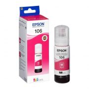 Консуматив  Epson 106 magenta на супер цени