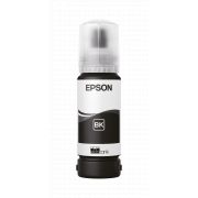 Консуматив Epson 108 black на супер цени