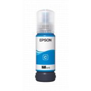 Консуматив Epson 108 cyan на супер цени