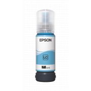 Консуматив Epson 108 light cyan на супер цени