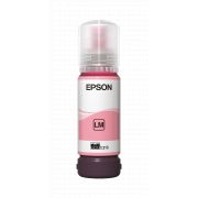 Консуматив Epson 108 light magentа на супер цени