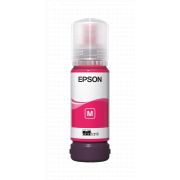 Консуматив Epson 108 magenta на супер цени