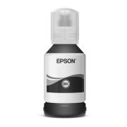 Консуматив Epson 112 black на супер цени