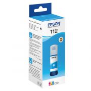 Консуматив Epson 112 cyan на супер цени