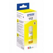 Консуматив Epson 112 yellow на супер цени