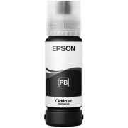 Консуматив Epson 114 EcoTank photo black на супер цени