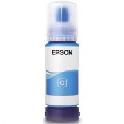 Консуматив Epson 115, cyan на супер цени