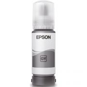Консуматив Epson 115, grey на супер цени