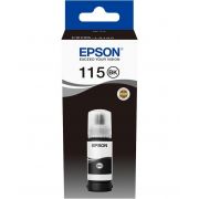 Консуматив Epson 115, photo black на супер цени