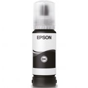 Консуматив Epson 115, black на супер цени