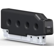 Консуматив Epson AM-M5500 black на супер цени