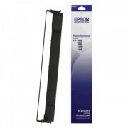 Консуматив Epson Black Fabric Ribbon на супер цени