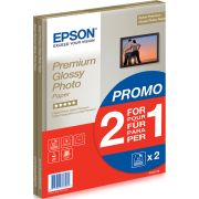 Консуматив Epson C13S042169 на супер цени