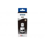 Консуматив Epson 101 black на супер цени